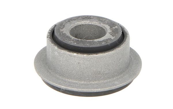 TEDGUM TED84445 Control Arm-/Trailing Arm Bush for TOYOTA