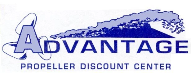 SOLENOID GLM 72420 - Imagem 4 de 4