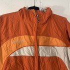 Foto 2 di 8