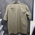 Picture 6 of 6