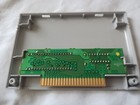 Picture 4 of 16