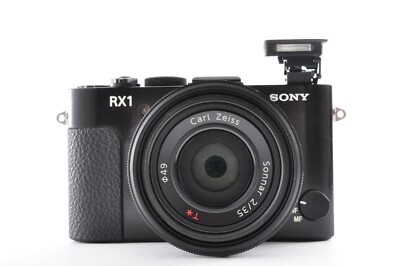 デジタルカメラ SONY RX1 Carl Zeiss 35mm f/2.0 096:『SONY Cyber-shot RX1』 | KASYAPA