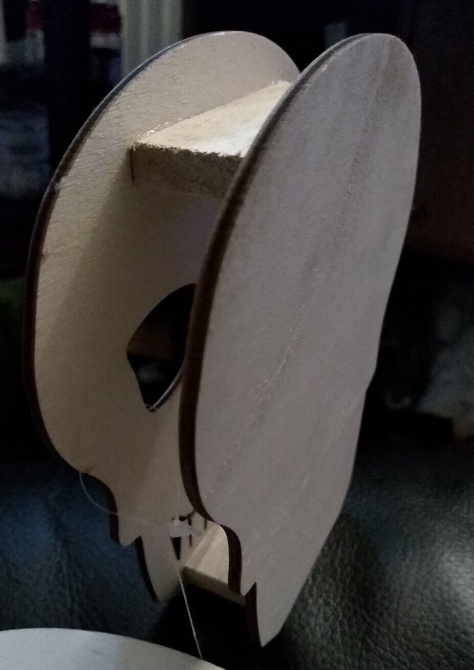 Picture 4 of 6