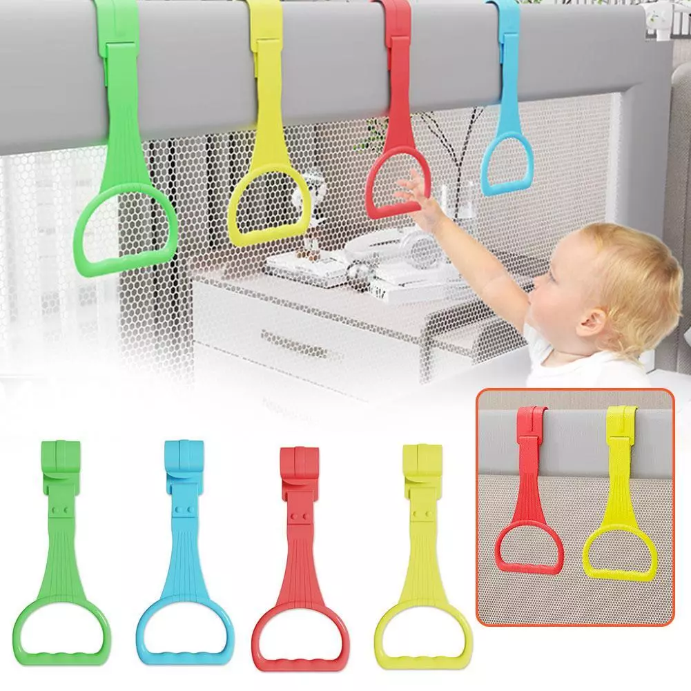 Baby bed stand cheap