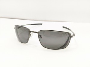 oakley 004075