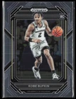 2025 Panini Kobe Bufkin Base (Raw)