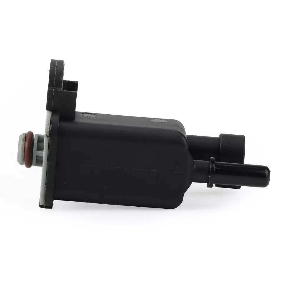 1x Válvula de purga de bote de vapor solenoide EVAP para Chevrolet Buick Pontiac 12592015 Foto 3 de 4