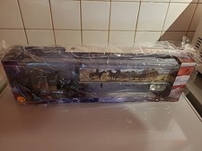 Semi remorque américain n°43 Kenworth W925 Smokey and the bandit Altaya 1/43 Ixo