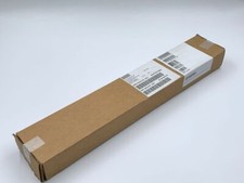  Hewlett Packard Enterprise HPE 1U CMA 734811-B21 NEU for Easy Install Rail Kit
