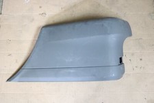 6514 Mercedes-Benz Vito Viano W639 Stoßstange Hinten Rechts Ecke A6398801971