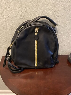 Steve Madden backpack EUC s-l400.jpg main image 4
