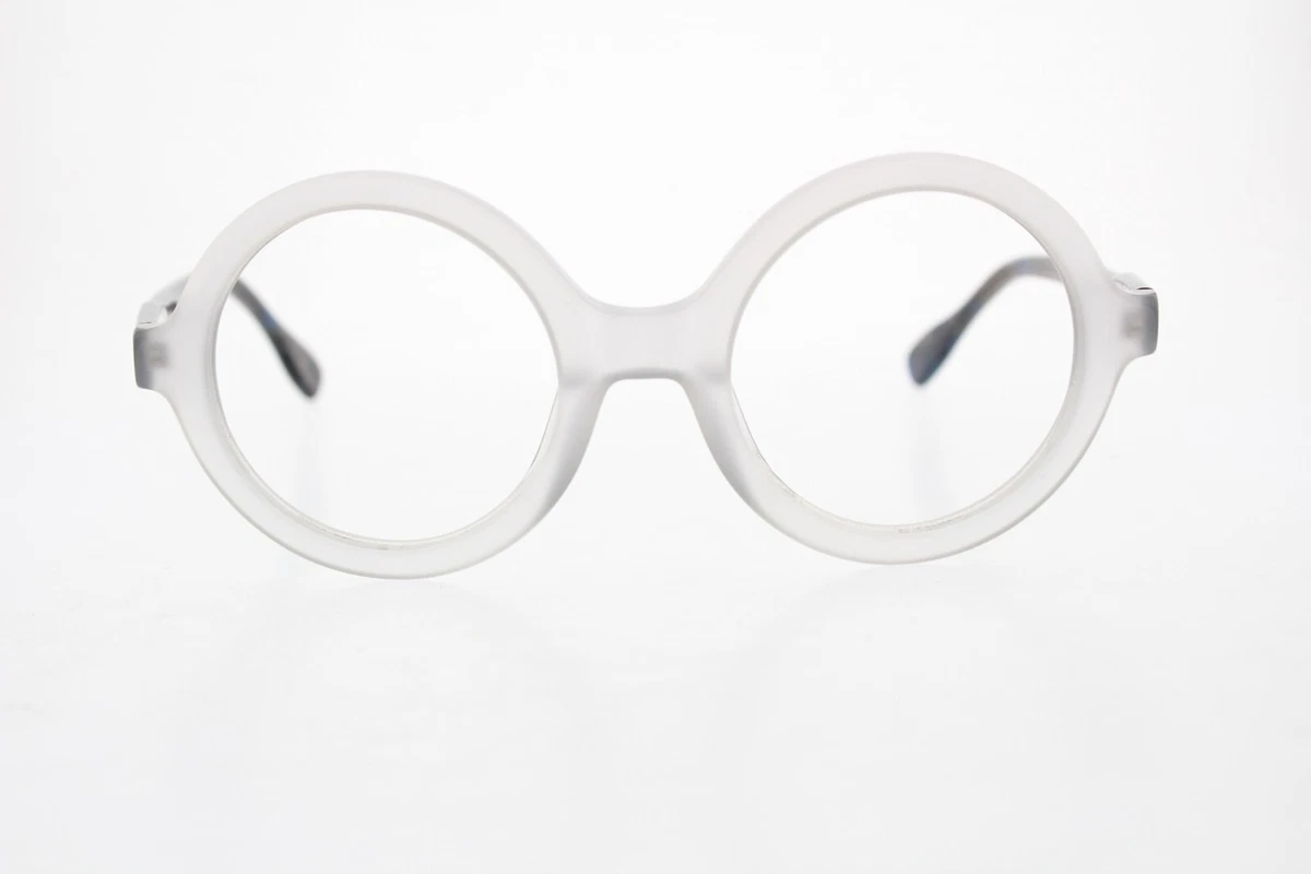 Derek Lam Charlotte Sunglasses iris Pale Blue NEW IN BOX! Aviator style Concorde_Product_Le_Mans_Blue_  main image 3