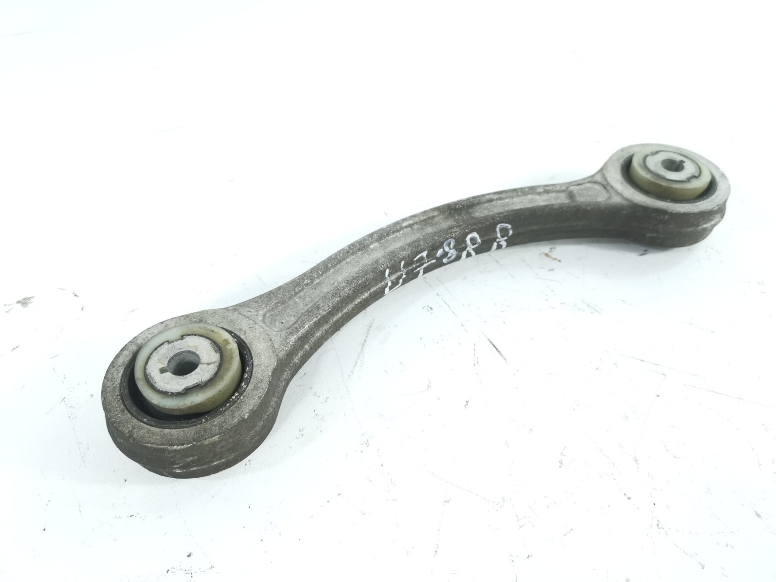 14-19 MASERATI QUATTROPORTE S REAR RIGHT LEFT CONTROL ARM
