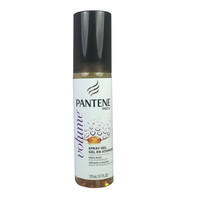 Pantene Pro-v Style Series Volume Root Lifting Spray Gel 5.70 Oz (pack Of 3) on sale Pantene Pro-v Style Series Volume Root Lifting Spray Gel 5.70 Oz (pack Of 3) on sale