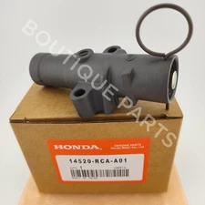 OEM Genuine Timing Belt Tensioner Automatic 14520-RCA-A01 for Honda & Acura