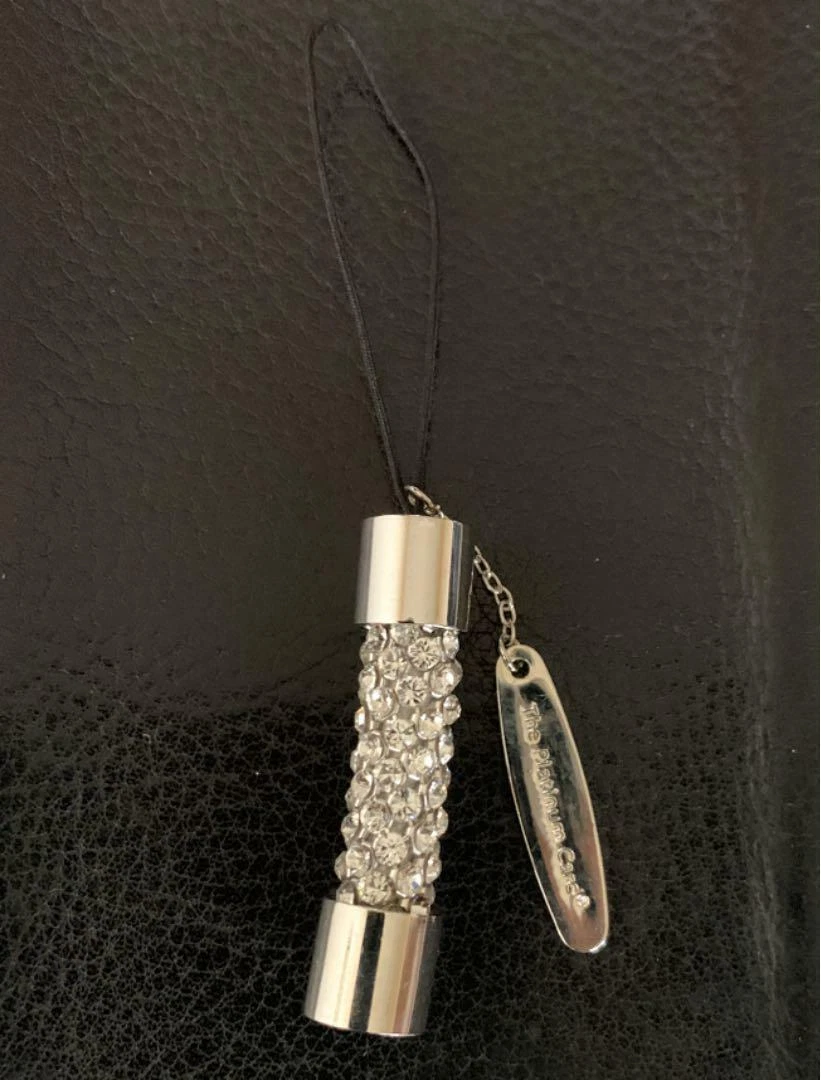 Amex jewelry deals