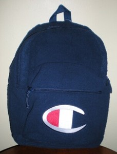 sherpa champion backpack