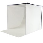 Foto 2 di 2
