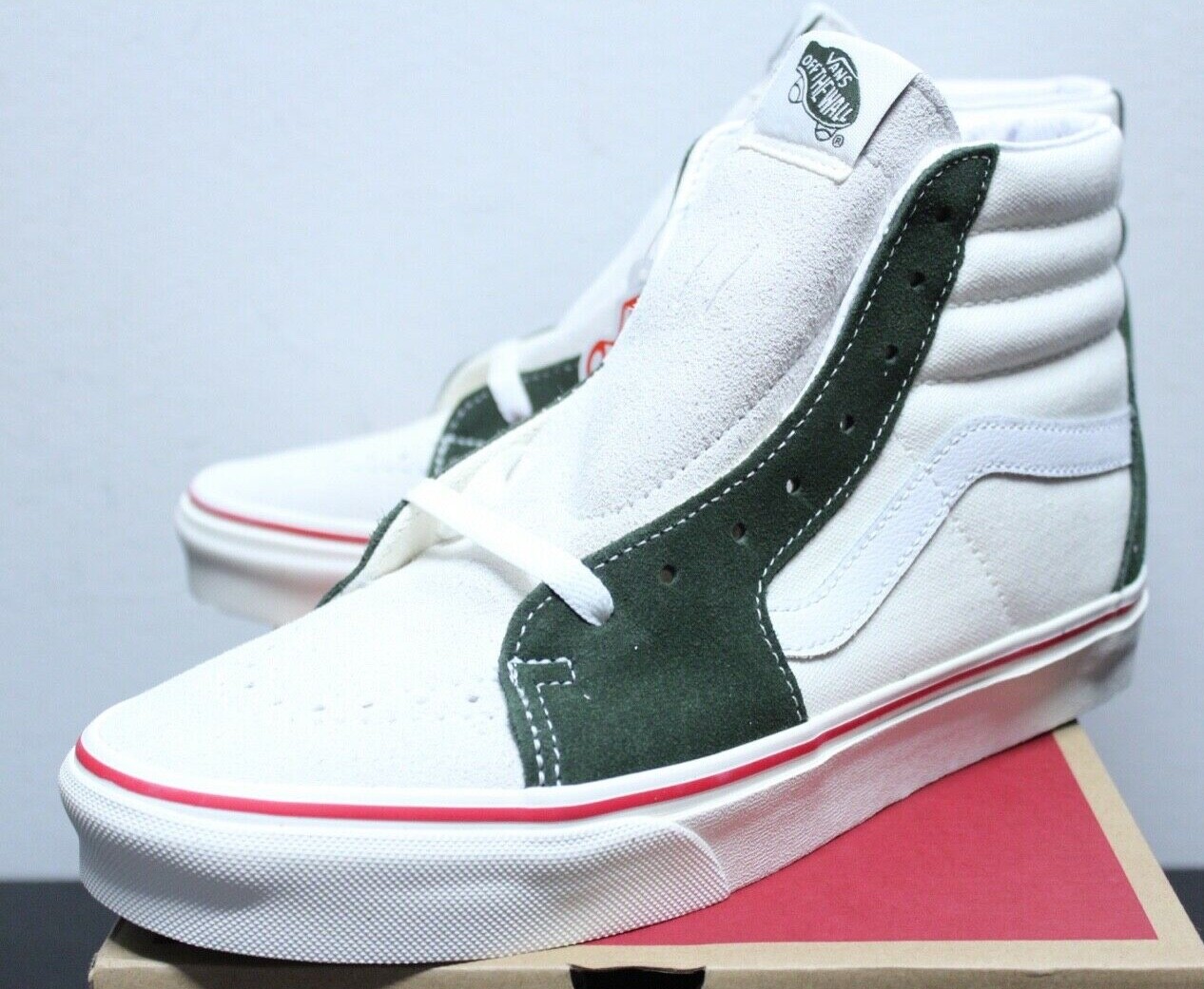 Picture 1 of 17
