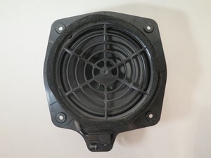 audi a3 8p bose sound system