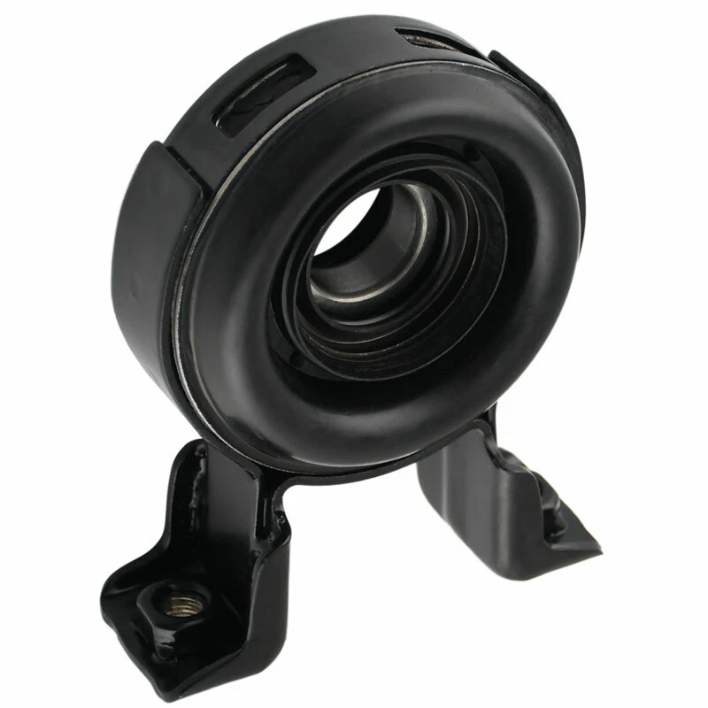 Cojinete central del eje de transmisión para 04-12 Chevy Colorado GMC Canyon Isuzu I-350 I-280 Foto 3 de 4