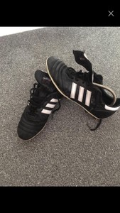 mens copa mundial football boots