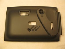 Film Door Shell For Pentax 90WR Film Camera 27021-1A201   New  