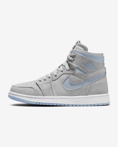 NIKE Women's AIR JORDAN 1 ZOOM CMFT 