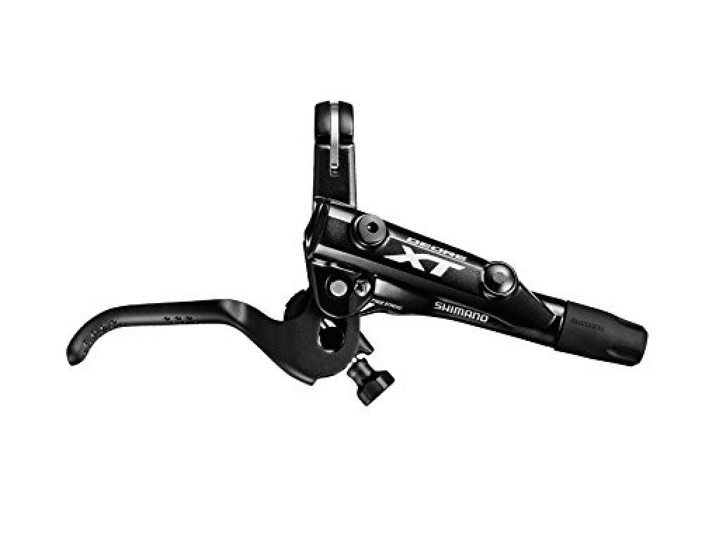 shimano xt m8000 lever
