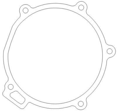 ikue様 Kawasaki KDX80 11009-1111 Gasket | eBay