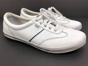 keds craze ii leather