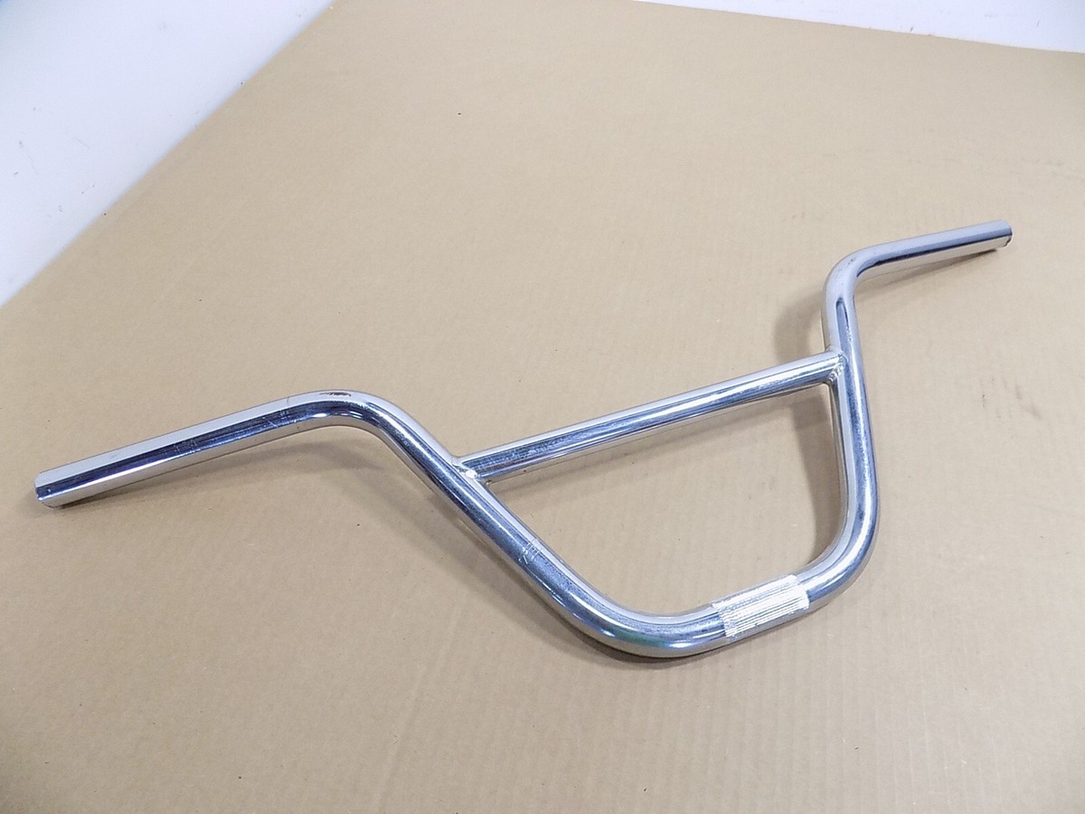 BMX19インチFIT BMX19インチFIT