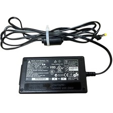 Delta AC/DC Adapter Power Supply ADP-18PB P/N 34-1977-03 For Cisco 48V 0.38A