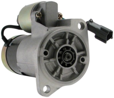 s-l400.jpg