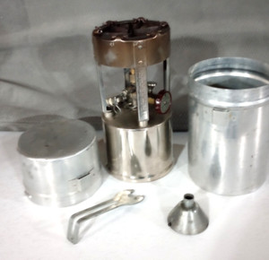 Ww2 Coleman Stove | eBay Ww2 Coleman Stove | eBay