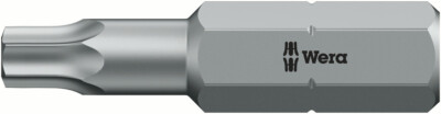 867/2 Z TORX  Bits, TX 40 x 35 mm