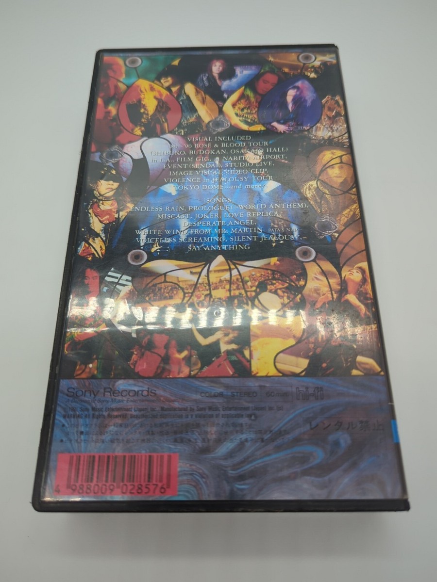 その他 SHOGUN LIVE! DVD Amazon.co.jp: SHOGUN LIVE! [DVD] : 芳野藤丸(g), ミッチー長岡
