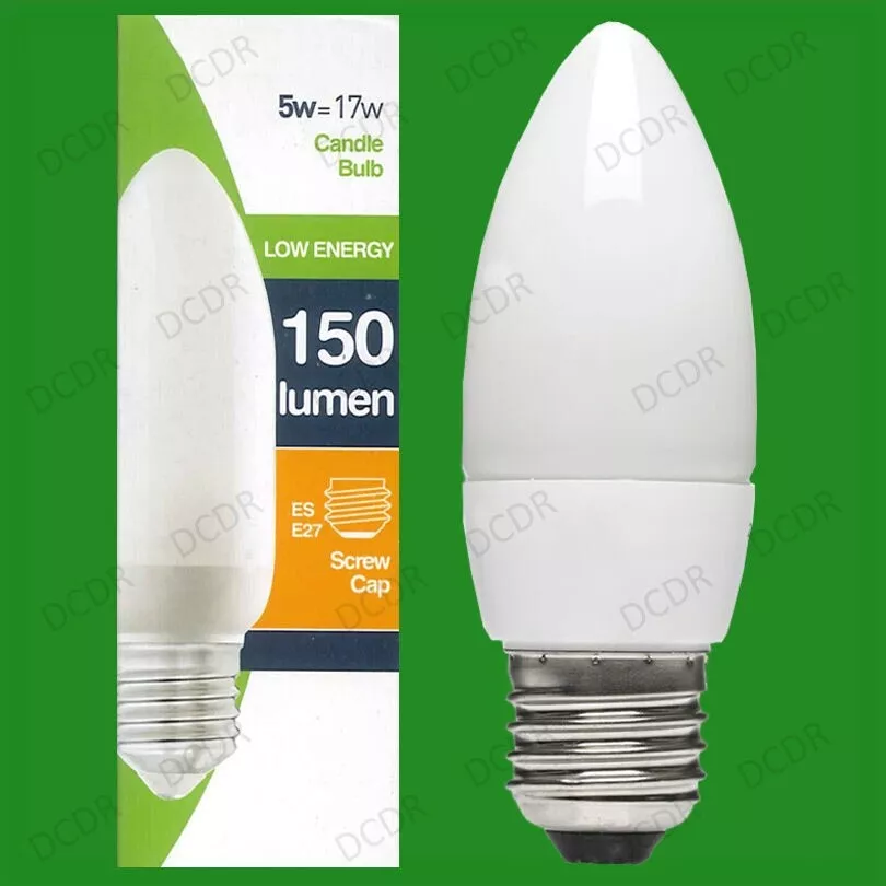 Low lumen 2024 e27 bulb