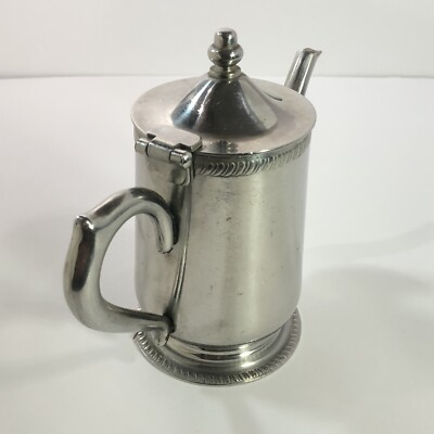 希少　陶器製　ドラフトタワー　VINSERVICE イタリー　中古 希少 陶器製 ドラフトタワー VINSERVICE イタリー 中古 - メルカリ