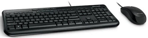 Windows 11 Lenovo i5 3.2 ghz 16GB RAM 1TB 22" LCD WiFi Desktop Computer PC - Image 3 of 4