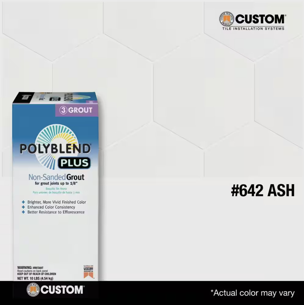 Ash