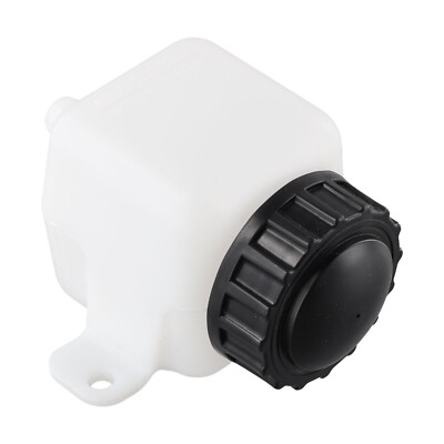 Hydraulikflüssigkeitsbehälter ausgelegt für Hydrosysteme Modell 71328 effizient