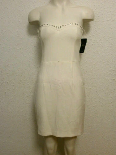 Vestidos de mujer Zara