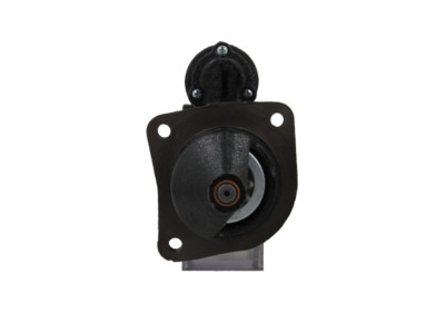 Neu  Anlasser passend für Volvo 3.2 kw 12  Volt MS41+