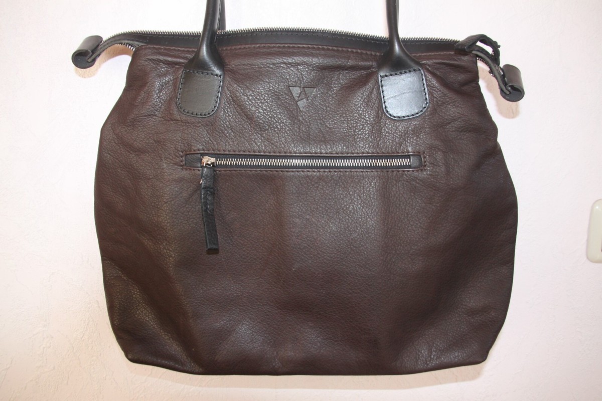 Ackermann Taschenmanufaktur Taschen Ackermann Rom Rucksacktasche