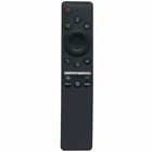 New BN59-01312A Replace Voice Remote for Samsung TV QN65Q80R QN55Q80R QN75Q90R