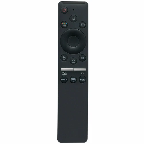 New BN59-01312A Replace Voice Remote for Samsung TV QN65Q80R QN55Q80R QN75Q90R