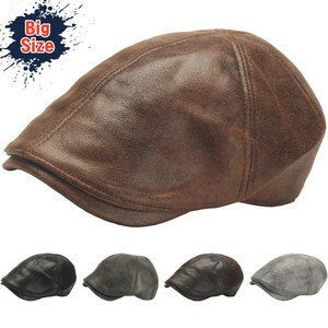 xxl newsboy cap