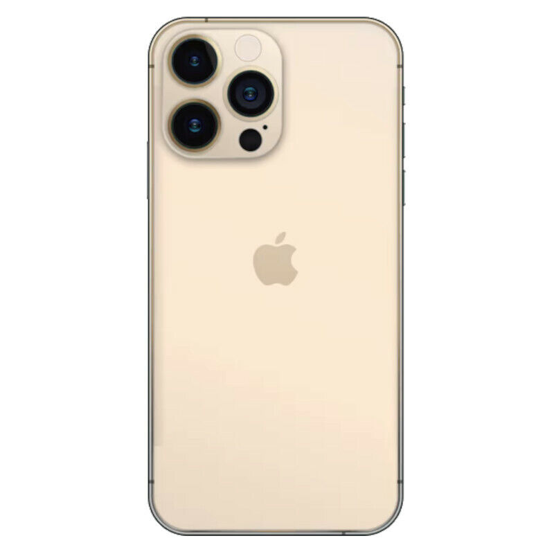 Apple iPhone 13 Pro Max - All Sizes All Colours - Unlocked Apple iPhone 13 Pro Max - All Sizes All Colours - Unlocked