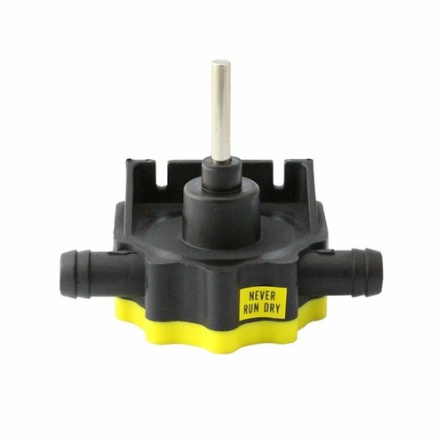 Josco Drill Powered Pump | eBay